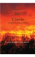 My Circle