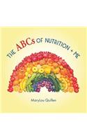 ABCs of Nutrition and Me