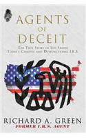 Agents of Deceit