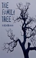 The Family Tree Lib/E