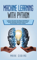 Machine Learning with Python