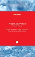 Water Conservation