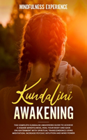 Kundalini Awakening