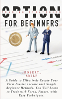 Option Trading Strategies for Beginners