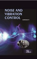 Noise and Vibration Control