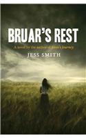 Bruar's Rest