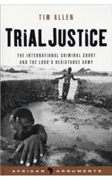 Trial Justice