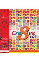 Creative ICT