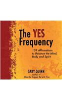 Yes Frequency