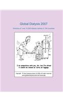 Global Dialysis 2007