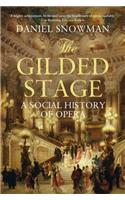 The Gilded Stage