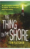 The Thing on the Shore