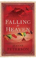 Falling to Heaven