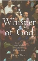 Whisper of God