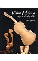 Violin-Making