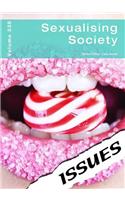 Sexualising Society