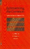 Reinventing the Common