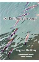 Eroberung der Angst