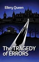 The Tragedy of Errors and Others: (English)