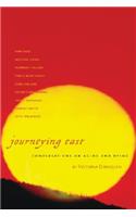 Journeying East: Conversations on Aging and Dying