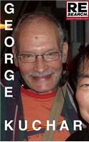 George Kuchar