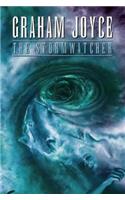 The Stormwatcher