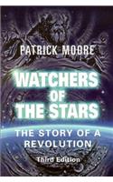 Watchers of the Stars