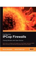 Configuring Ipcop Firewalls