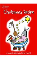 Christmas Recipe