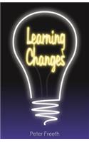 Learning Changes