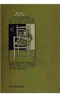 ABC: An Alphabet