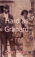 Hard as Granard: (English)