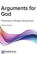 Arguments for God