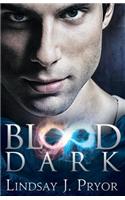 Blood Dark