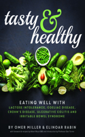 Tasty and Healthy