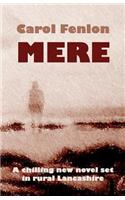 Mere