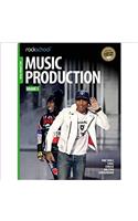 Rockschool Music Production - Grade 1 (2016)