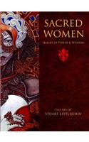Sacred Women
