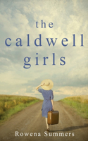 The Caldwell Girls