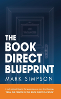 Book Direct Blueprint