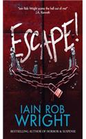 Escape!