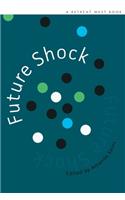 Future Shock