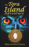 Tora Island Adventure