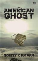 American Ghost