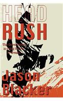 Head Rush