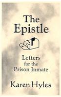 The Epistle