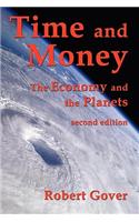Time and Money