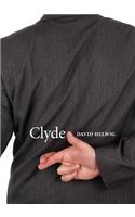 Clyde