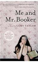 Me and Mr. Booker