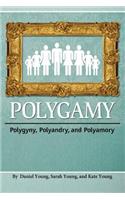 Polygamy